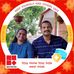 Eby Chacko - Facebook