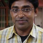 Eby Chacko - @eby20002023 - Instagram