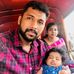 Eby Chacko - Facebook