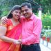 Eby Chacko - Facebook