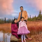 Eby Chacko - @eby_chacko - Instagram