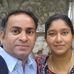Eby Chacko - Facebook