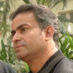 Eby Chacko - @ani_eby - Instagram