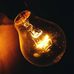 Eby Chacko - Facebook