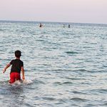 Eby Chacko - @eby.chacko.10 - Instagram