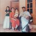 Eby Chacko - Facebook