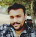 Eby Chacko - Facebook