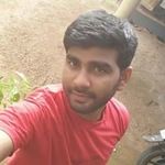 Eby Chacko - @eby_chacko_29 - Instagram