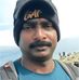 Eby Chacko Chacko - Facebook