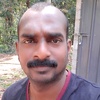 Eby Chacko Chacko - @ebychackochacko - TikTok
