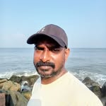 Eby Chacko KLCY - @ebychacko_klcy - Instagram