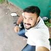 ebychacko18 - @ebychacko007 - TikTok