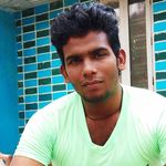 EbyChacko - @_ebychacko_ - Instagram
