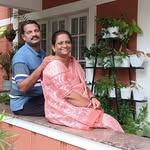 Ebychacko Eby - @ebychackoeby - Instagram