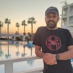 Ebymon Chacko - @eby_chacko007 - Instagram