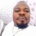 Ebby James - Facebook