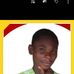 Ebi James - Facebook