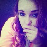 Ebonie - @eby_james16 - Instagram