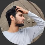 eby - @eby.james_ - Instagram