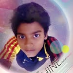 Eby James - @eby2105 - Instagram