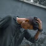 Eby james🖇️ - @mr____manavalan___ - Instagram