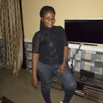 Eby James - @mommachysquare - Instagram
