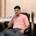 Eby James - @eby_james_ - Instagram