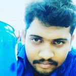 eby james - @eby.james - Instagram