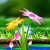Eby James - @eby.james - TikTok