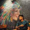 Eby James - @eby.james0 - TikTok