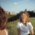 eby_james - @ebss_jamersin - Instagram