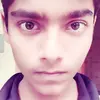 Eby James - @ebyjames123321 - TikTok