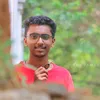 Eby James - @eby_james - TikTok