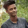 Eby james - @ebyjames.3 - TikTok