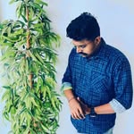 Eby james - @__eb_y__ja_m_es__ - Instagram