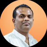 Eby James - @chef_eby - Instagram