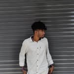 Eby james - @preens___1x - Instagram