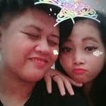 Eby james - @clara_ella_merunie_eby_luhat - Instagram