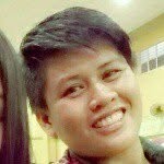 Eby James - @merunie1988 - Instagram