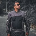 Eby James Paliath - @ebyjamespaliath - Instagram