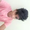 eby james - @candyboyyeby - TikTok