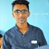 Eby James  - @ebyjames - TikTok