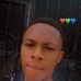 James Ebi - Facebook