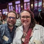 James Eby - @eby_james - Instagram
