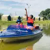 theescapadebyjames - @theescapadebyjames_ - TikTok