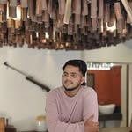 Eby - @_eby_paul - Instagram