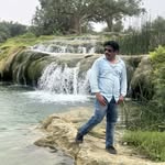 Eby - @eby.paul.antony - Instagram