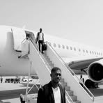 Eby Jean Paul N'domou - Facebook