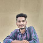 EbY P_auL - @ebypa_ul - Instagram
