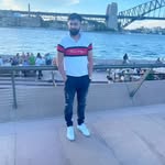 EbY P_auL - @ebypa__ul - Instagram